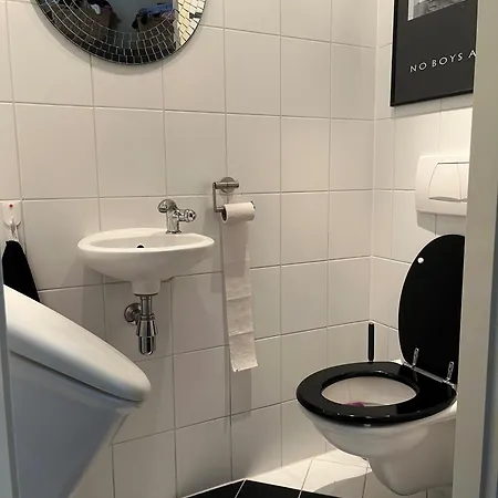 Perla Di Rob