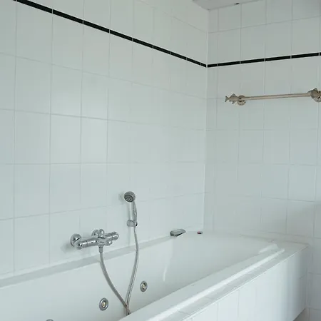 Perla Di Robbie * Zandvoort