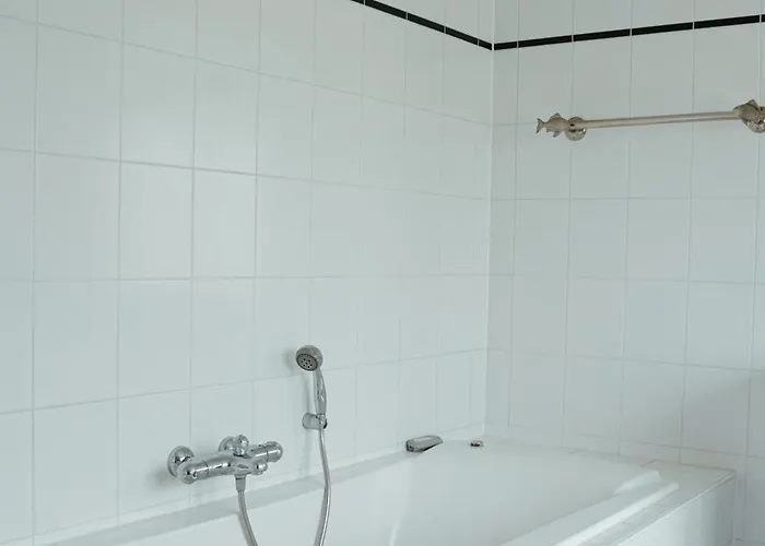 Perla Di Robbie * Zandvoort